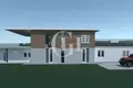 2 bedroom apartment 190 m² Bardolino, Italy
