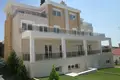 Townhouse 4 bedrooms 250 m² Municipality of Pylaia - Chortiatis, Greece