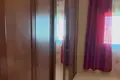 Appartement 1 chambre 130 m² en Bashkia Durres, Albanie