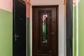 4 room apartment 79 m² Minsk, Belarus