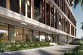 1 bedroom apartment 66 m² United Arab Emirates, United Arab Emirates