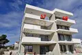 2-Schlafzimmer-Penthouse  Okrug Gornji, Kroatien