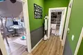 Квартира 3 спальни 107 м² Будва, Черногория