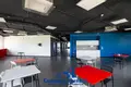 Pomieszczenie biurowe 674 m² w Mińsk, Białoruś