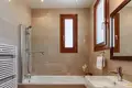 Dom 4 pokoi 218 m² Kouklia, Cypr