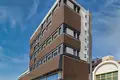 Office 750 m² in Limassol, Cyprus