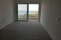 Apartamento 2 habitaciones 95 m² Ulcinj, Montenegro