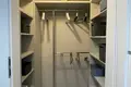 Apartamento 4 habitaciones 73 m² en Varsovia, Polonia