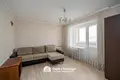 Квартира 3 комнаты 66 м² Минск, Беларусь
