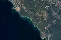 Grundstück  Opcina Dezanovac, Kroatien