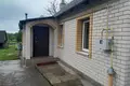 3 room house 65 m² Novaja Mys, Belarus