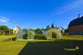 Maison 179 m² Rakauski sielski Saviet, Bélarus