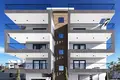 Apartamento 1 habitacion 69 m² Limasol, Chipre