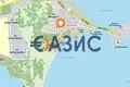 Casa 5 habitaciones 550 m² Nesebar, Bulgaria