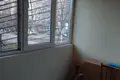Квартира 3 комнаты 64 м² Одесса, Украина