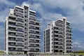 Appartement 3 chambres 75 m² District de Famagouste, Chypre