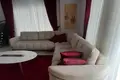 Appartement 3 chambres 125 m² Alanya, Turquie
