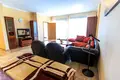5-Schlafzimmer-Villa 340 m² Budva, Montenegro