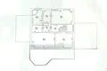 Haus 6 zimmer 325 m² Riga, Lettland