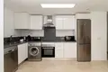 Квартира 3 комнаты 55 м² в Торревьехе, Испания