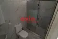 Appartement 15 chambres 1 050 m² Palio, Grèce