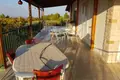 Cottage 3 bedrooms 102 m² Kassandra Municipality, Greece