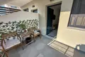 Wohnung 1 Schlafzimmer 32 m² Kallithea, Griechenland