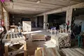 Commercial property 2 203 m² in Kedainiai, Lithuania