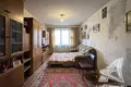 3 room apartment 70 m² Muchaviecki sielski Saviet, Belarus