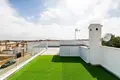 3-Schlafzimmer-Villa 147 m² Orihuela, Spanien