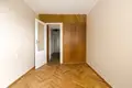 Wohnung 2 zimmer 37 m² Warschau, Polen