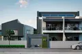 Casa 5 habitaciones 220 m² Dosemealti, Turquía