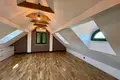 Maison 103 m² Cracovie, Pologne