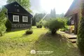 Casa 119 m² Krasnienski sielski Saviet, Belarús
