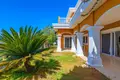 4 bedroom house 300 m² Alanya, Turkey