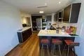 Apartamento 3 habitaciones 220 m² en Nicosia, Chipre