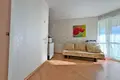 Mieszkanie 2 pokoi 48 m² Rawda, Bułgaria