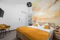 Вилла 4 спальни 480 м² Город Опатия, Хорватия