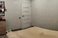 4 room apartment 59 m² Homyel, Belarus