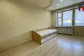 2 room apartment 42 m² Salihorsk, Belarus