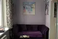Mieszkanie 4 pokoi 116 m² Odessa, Ukraina