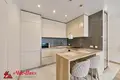 Квартира 3 комнаты 72 м² Минск, Беларусь