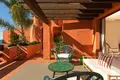 Penthouse 3 pokoi  Marbella, Hiszpania