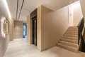 Appartement 4 chambres 157 m² Varsovie, Pologne