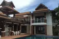 Вилла 5 спален 720 м² Равай, Таиланд