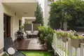 Propriété commerciale 74 m² à Varsovie, Pologne