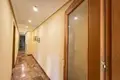Квартира 4 комнаты 256 м² Торревьеха, Испания