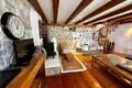 Apartamento 3 habitaciones 83 m² Montenegro, Montenegro
