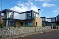 3 bedroom villa 220 m² Agios Epiktitos, Northern Cyprus