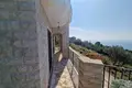 4-Schlafzimmer-Villa  Katun Rezevici, Montenegro